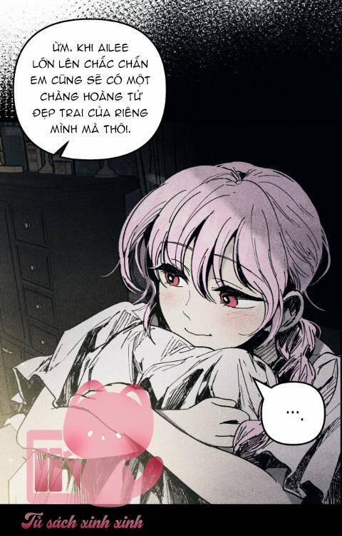 Đảo Phù Thủy 6 trang 74