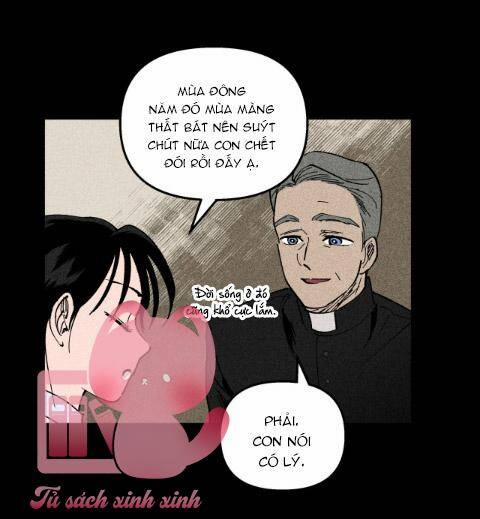 Đảo Phù Thủy 6 trang 8