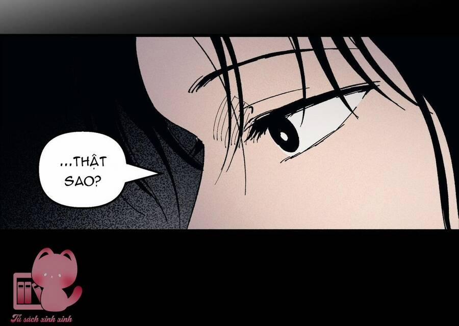 Đảo Phù Thủy 7 trang 10