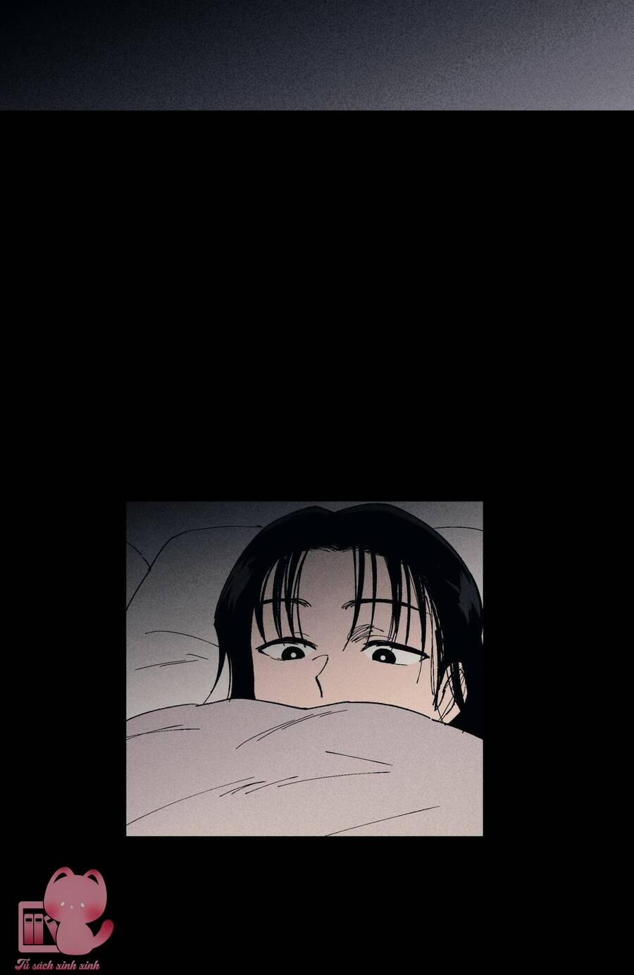 Đảo Phù Thủy 7 trang 13