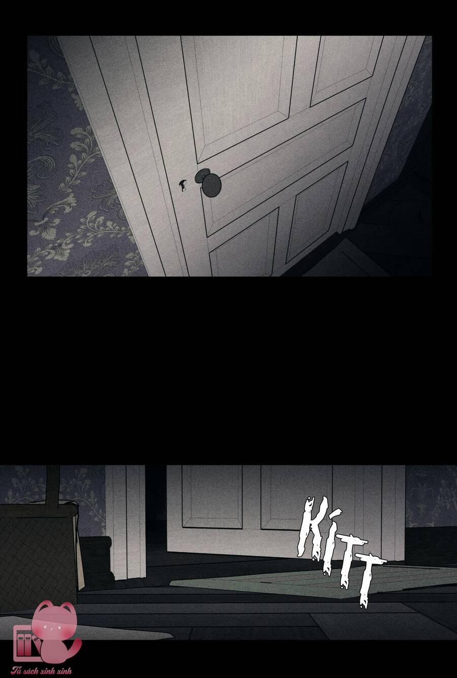 Đảo Phù Thủy 7 trang 14