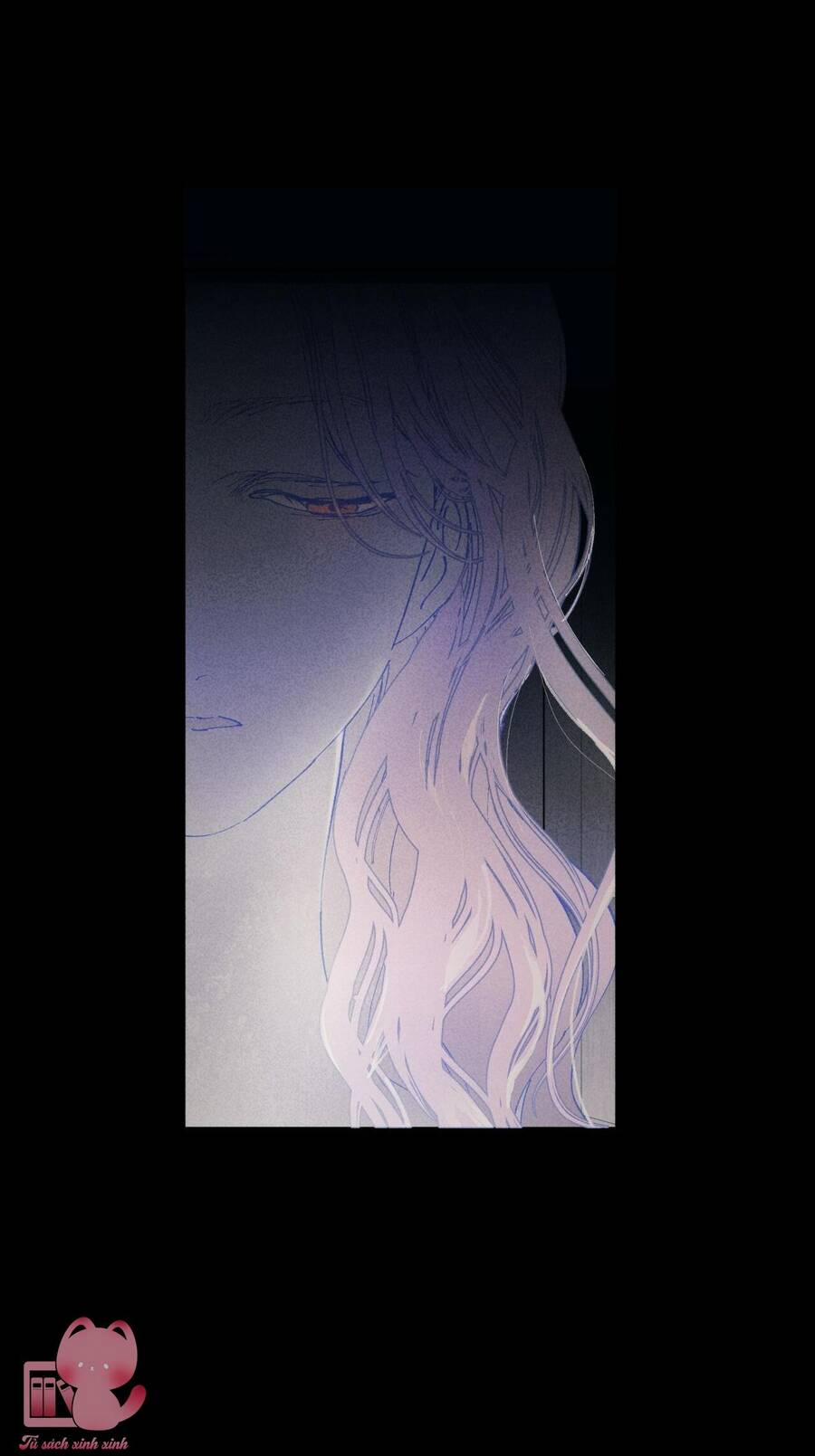 Đảo Phù Thủy 7 trang 17