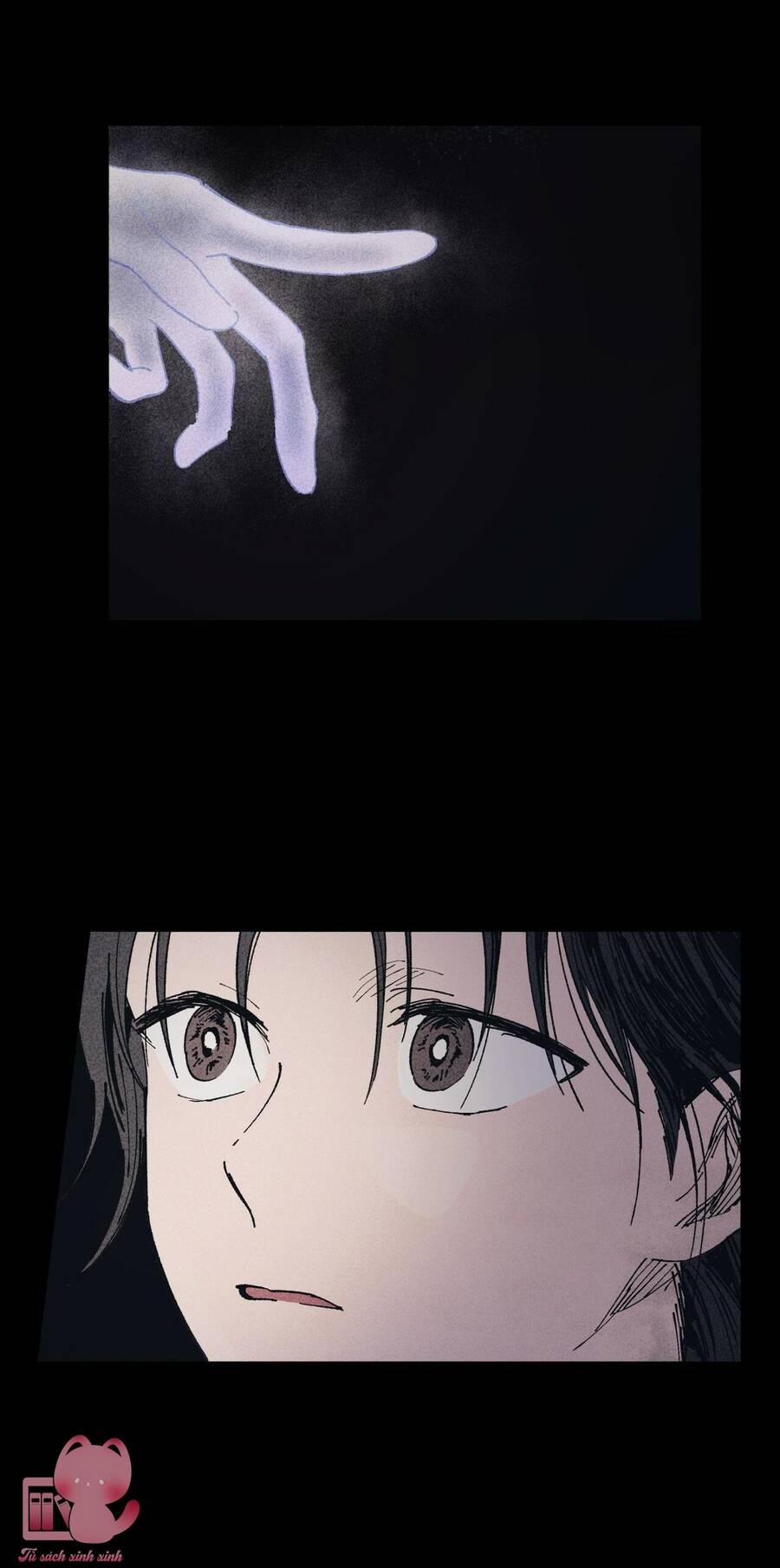 Đảo Phù Thủy 7 trang 19