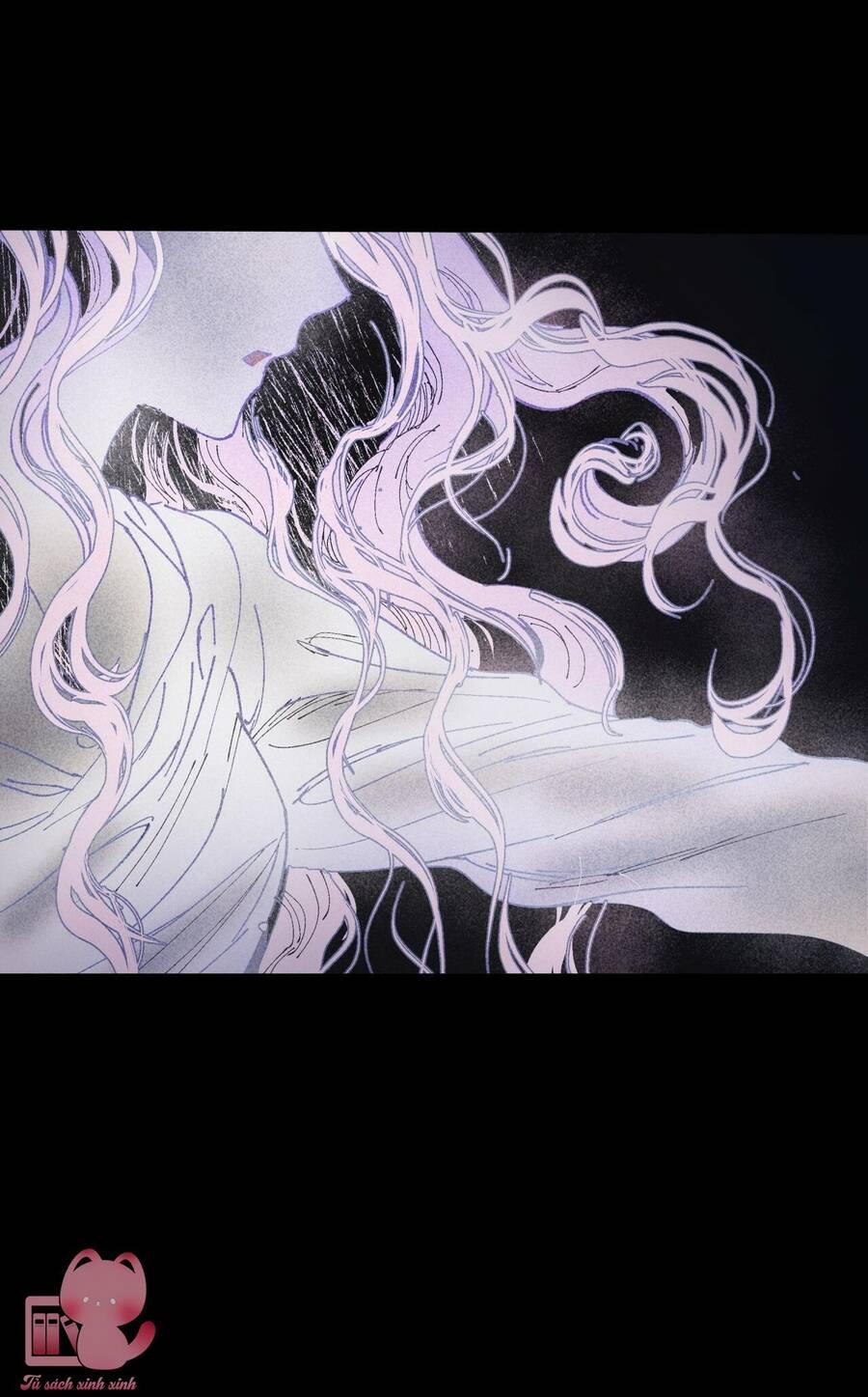 Đảo Phù Thủy 7 trang 20