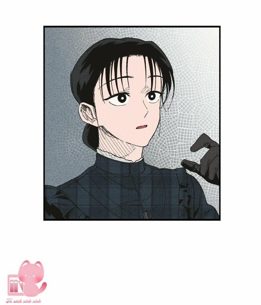 Đảo Phù Thủy 7 trang 31