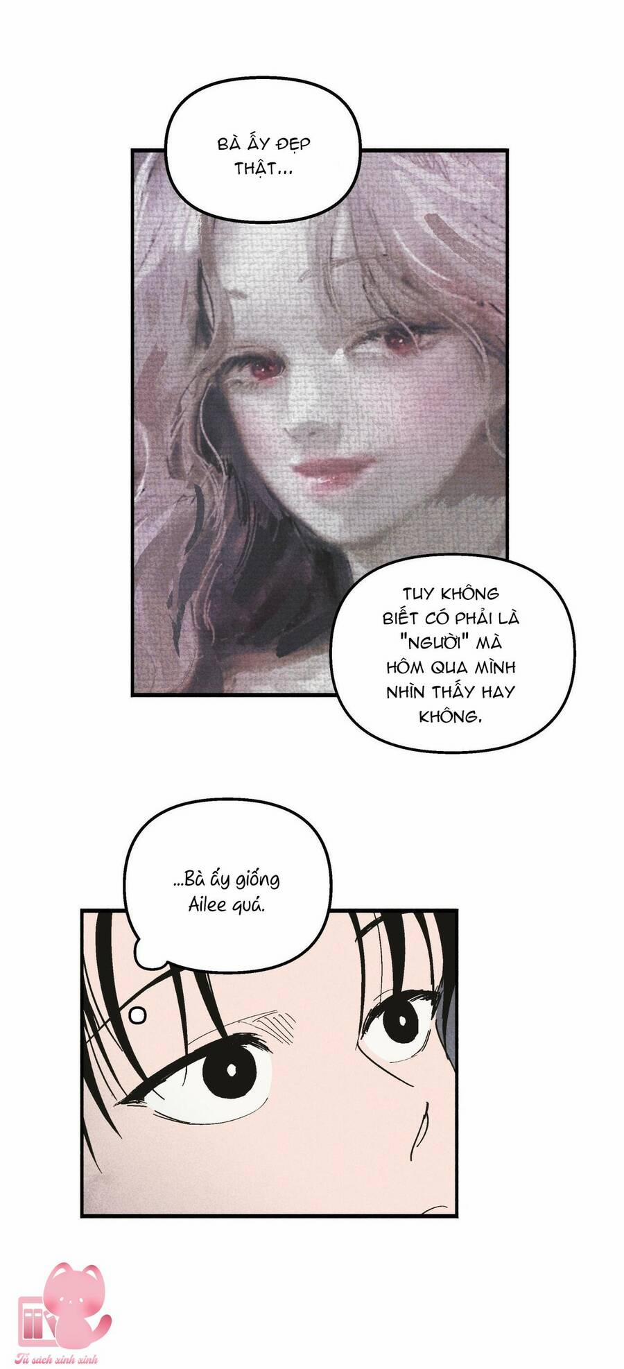 Đảo Phù Thủy 7 trang 33