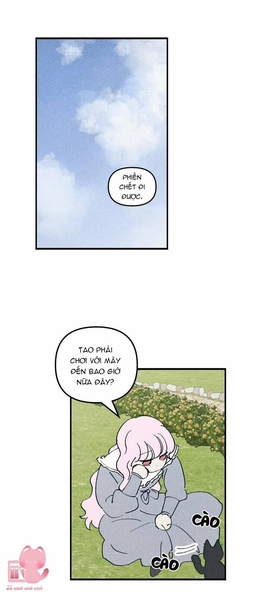 Đảo Phù Thủy 7 trang 37