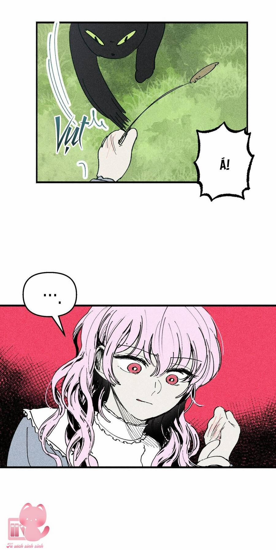 Đảo Phù Thủy 7 trang 39