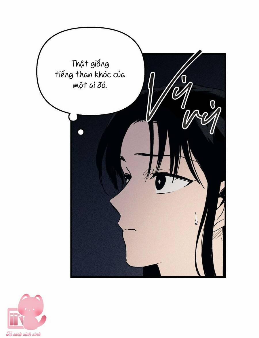 Đảo Phù Thủy 7 trang 4