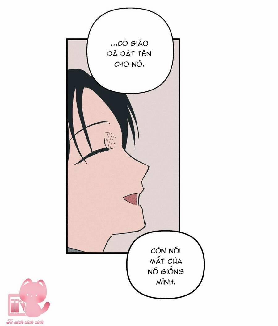 Đảo Phù Thủy 7 trang 42