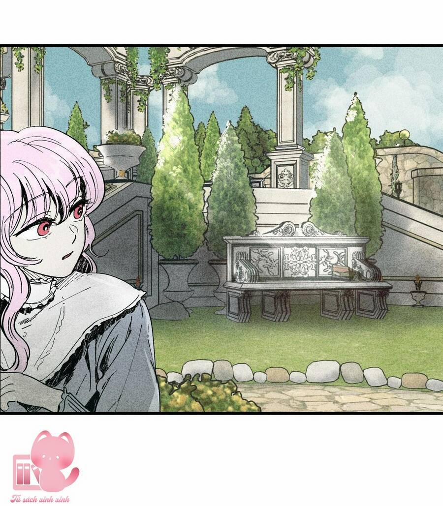 Đảo Phù Thủy 7 trang 45