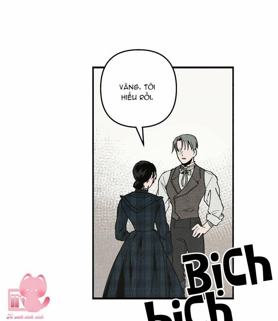 Đảo Phù Thủy 7 trang 46