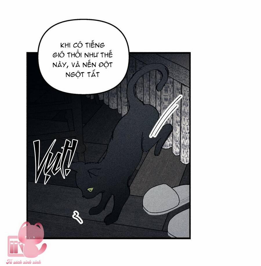 Đảo Phù Thủy 7 trang 5