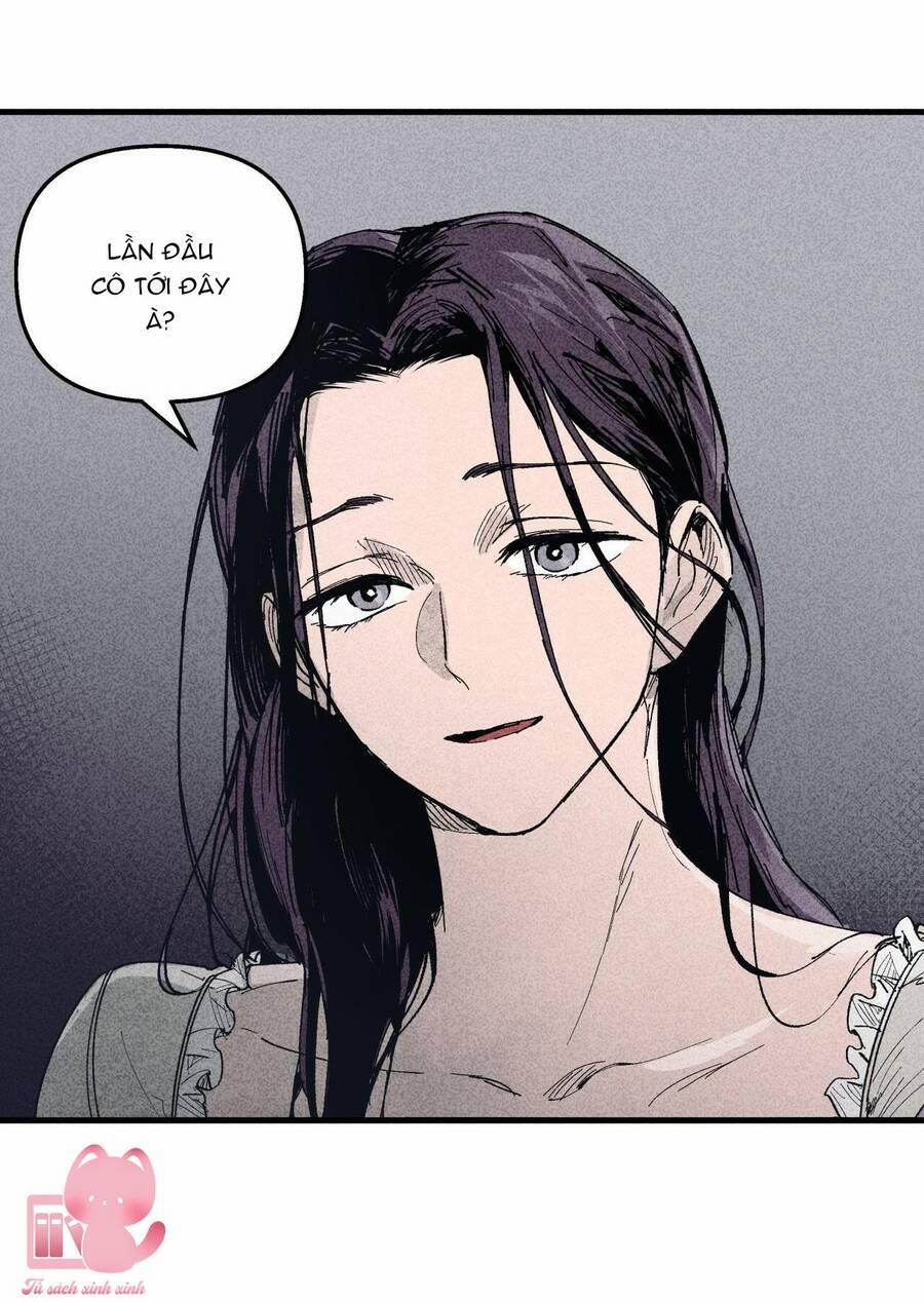 Đảo Phù Thủy 7 trang 54