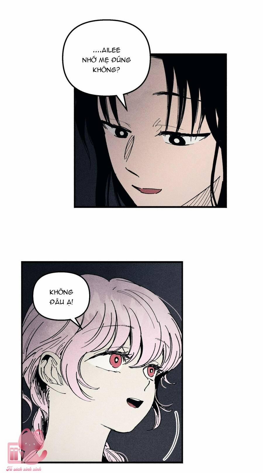 Đảo Phù Thủy 7 trang 7