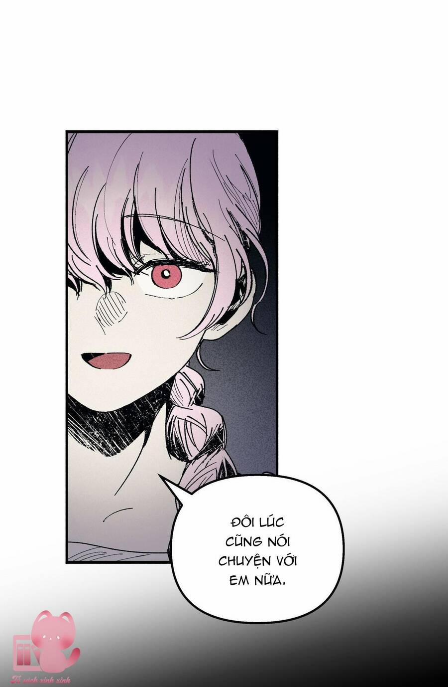 Đảo Phù Thủy 7 trang 9