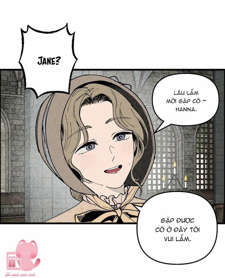 Đảo Phù Thủy 8 trang 4