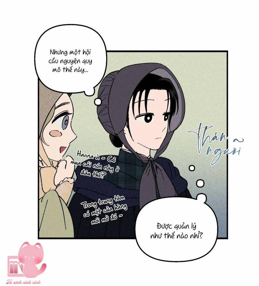 Đảo Phù Thủy 8 trang 42