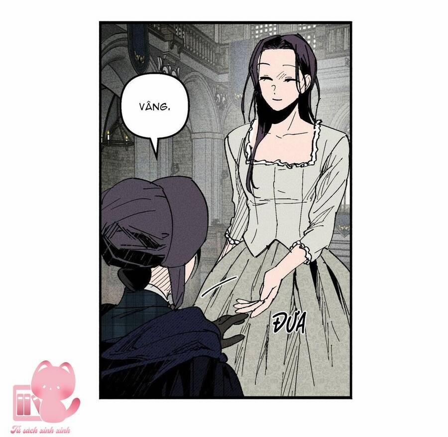 Đảo Phù Thủy 8 trang 53