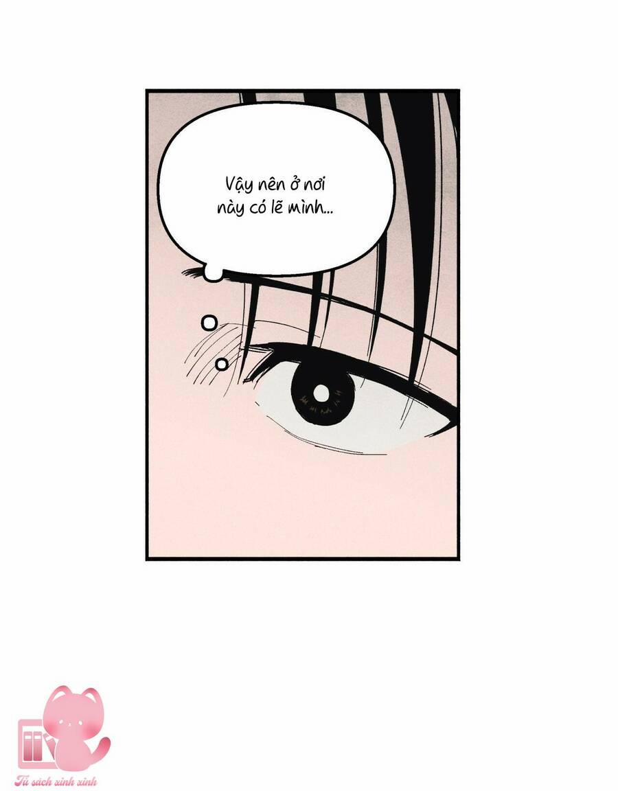 Đảo Phù Thủy 9 trang 4