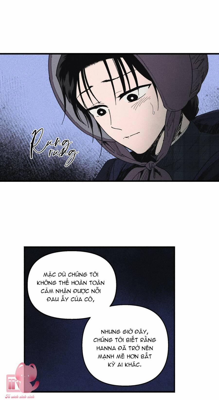 Đảo Phù Thủy 9 trang 42