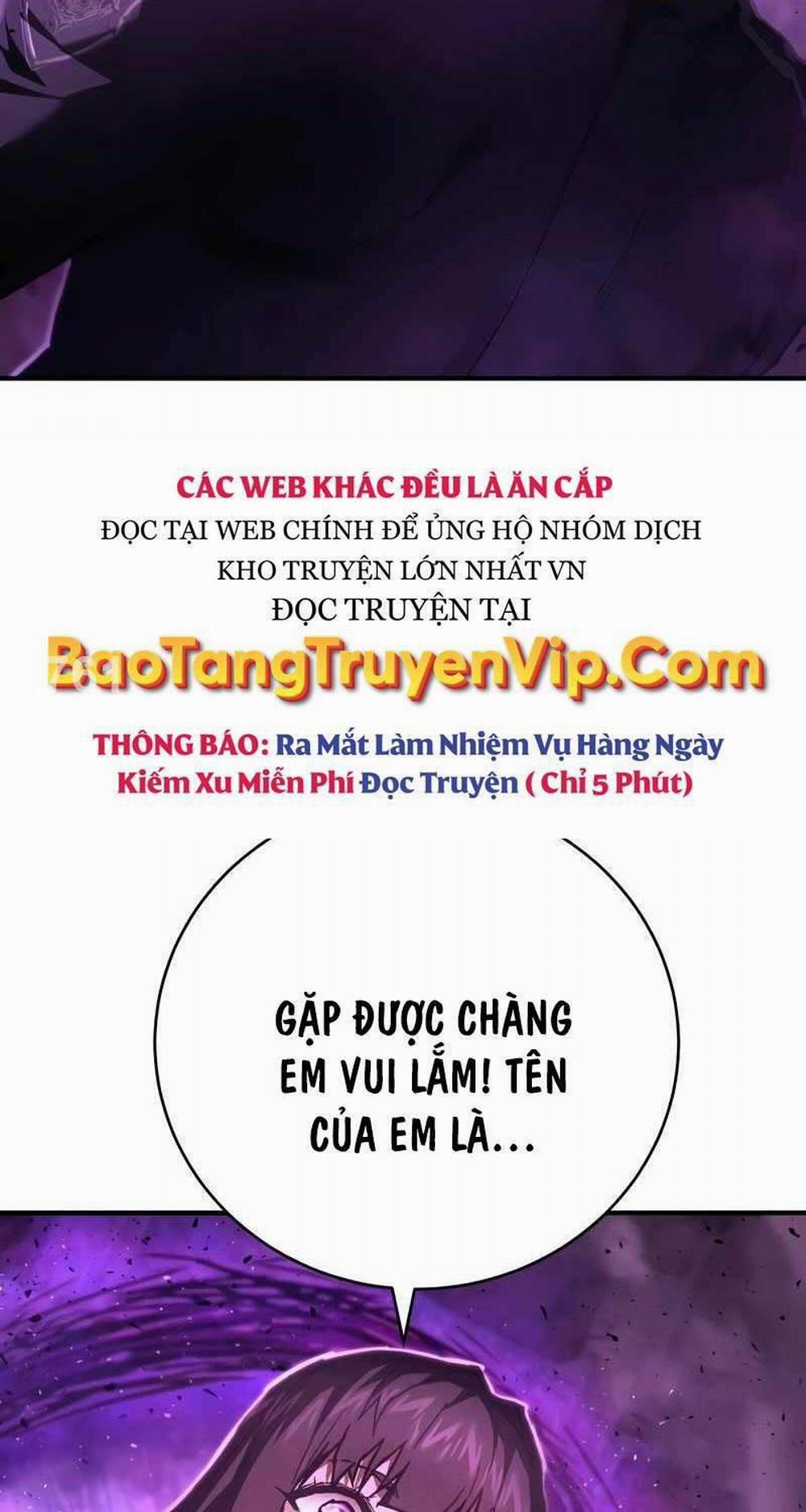Đao Phủ 17 trang 1