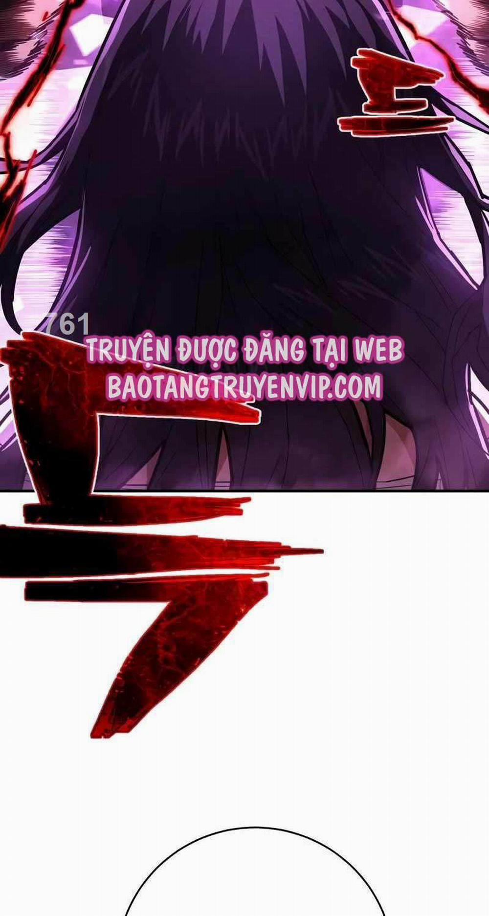 Đao Phủ 18 trang 1