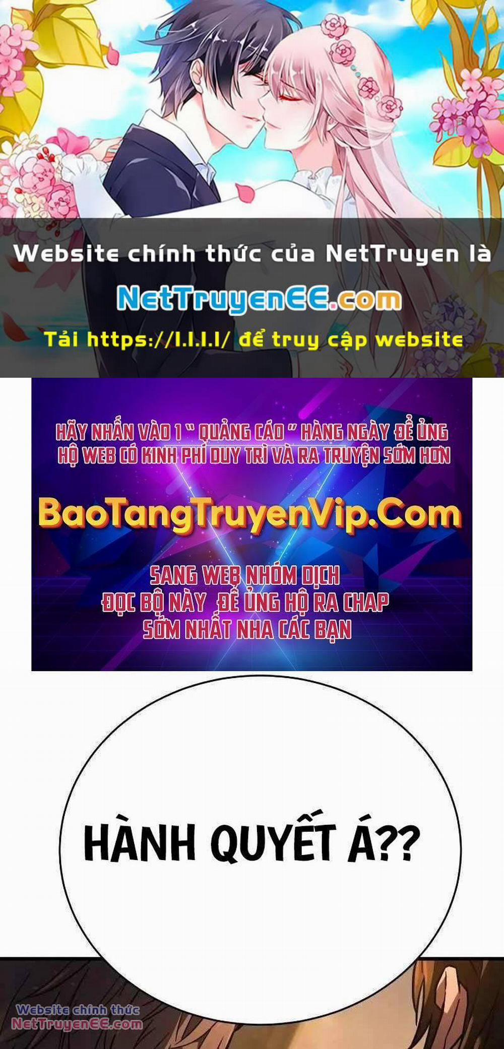 Đao Phủ 2 trang 0
