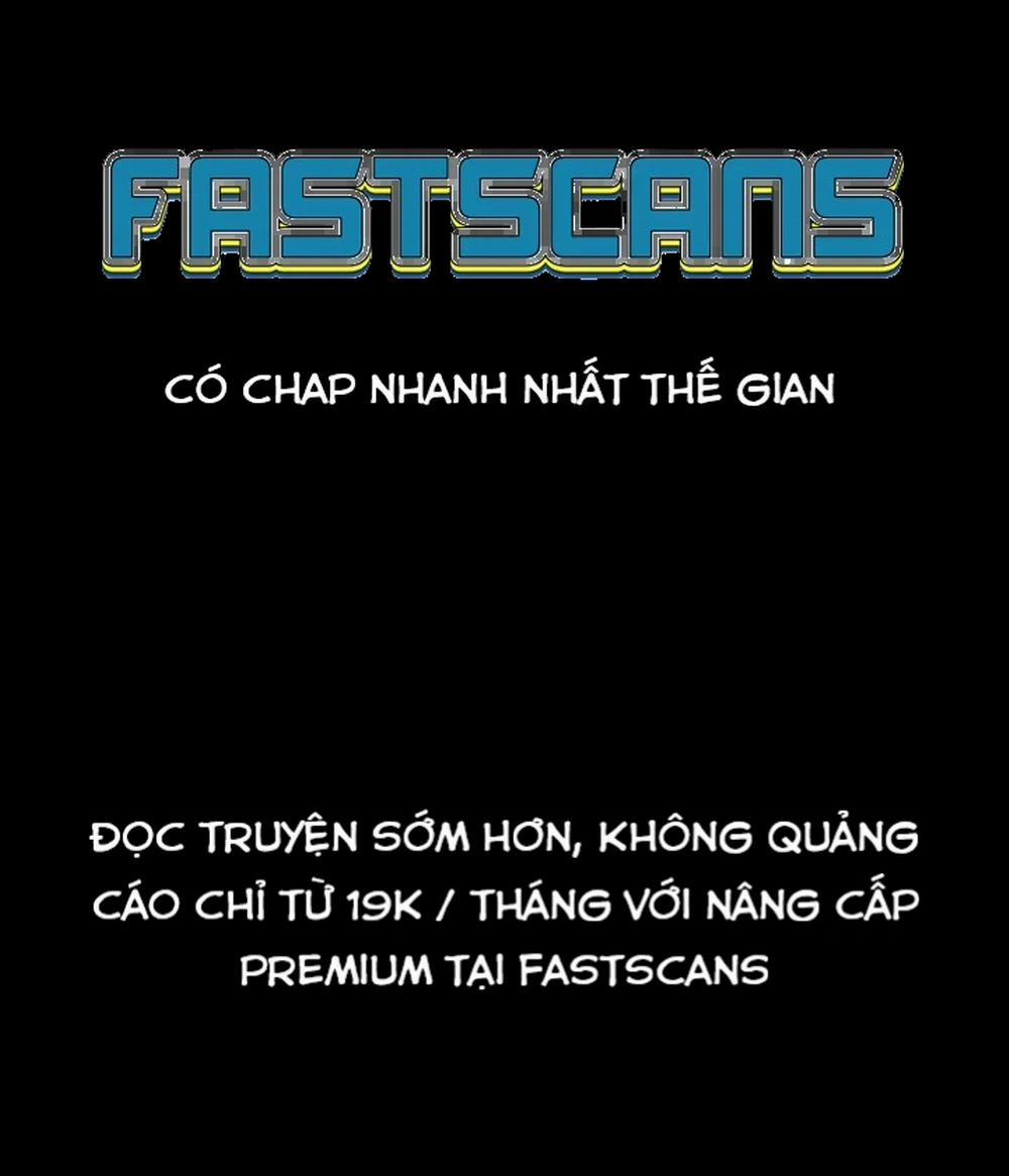 Đao Phủ 22 trang 0
