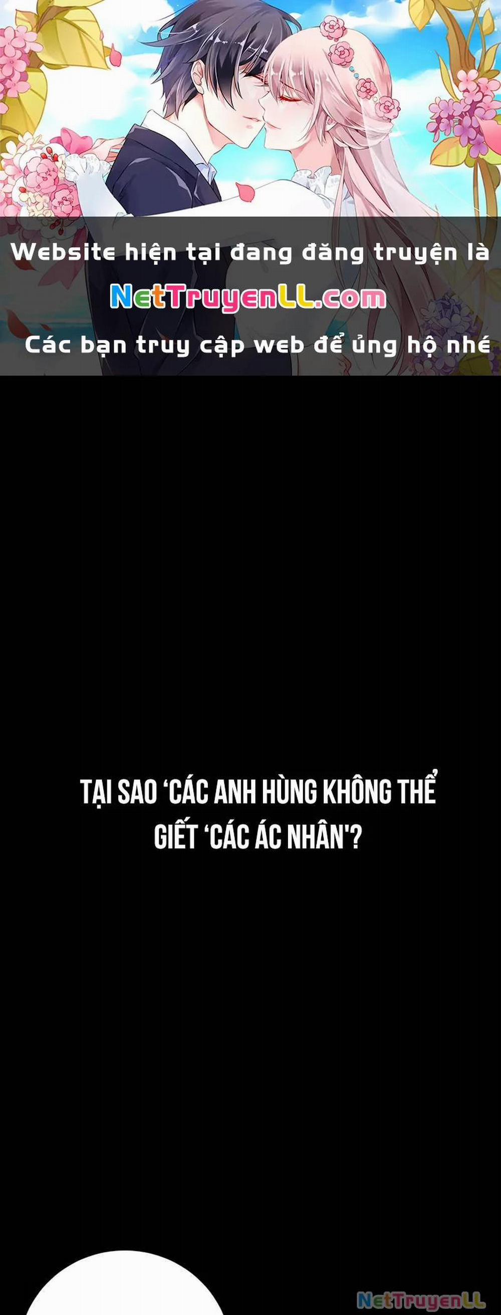 Đao Phủ 24 trang 0