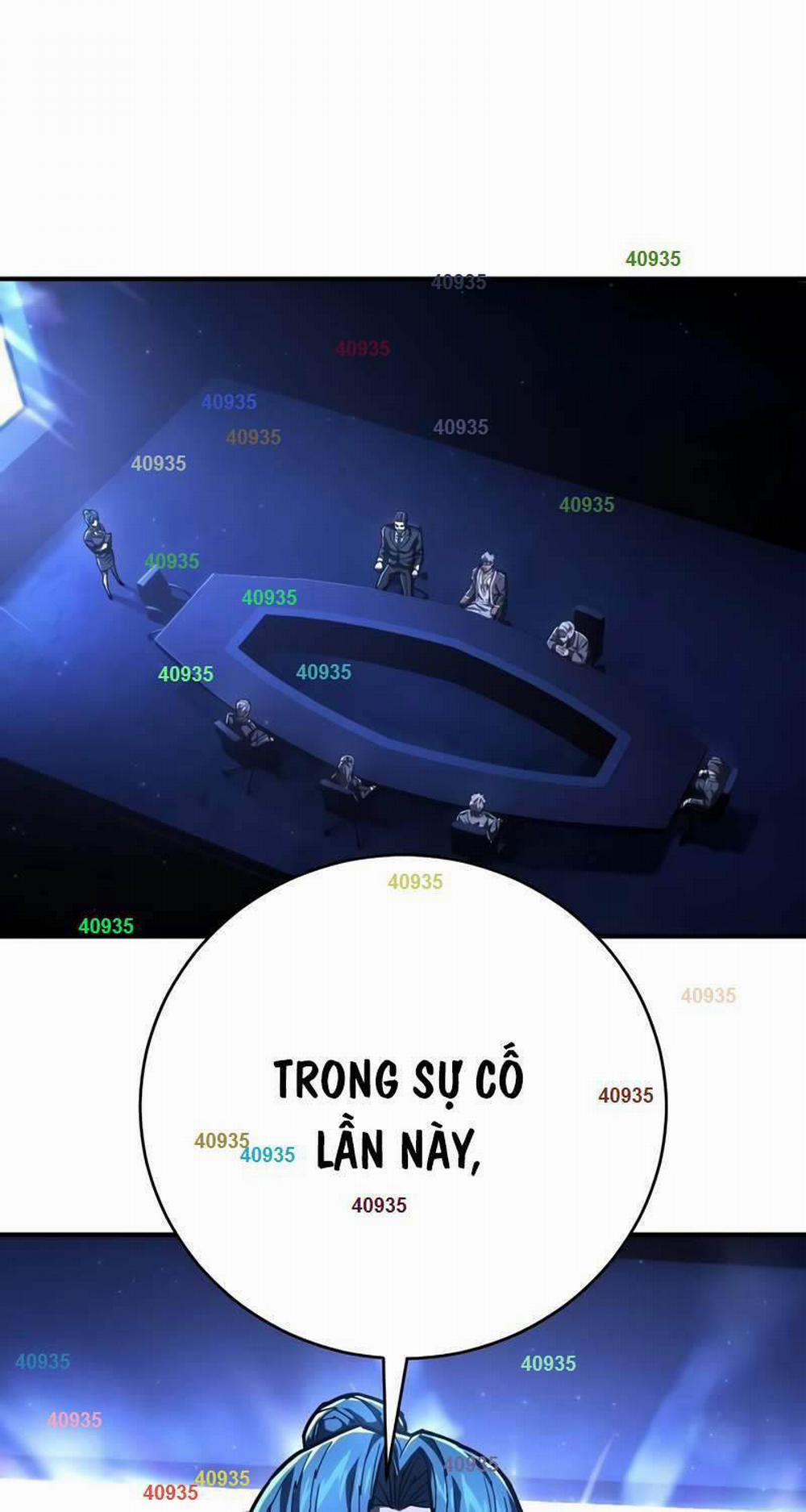 Đao Phủ 26 trang 0