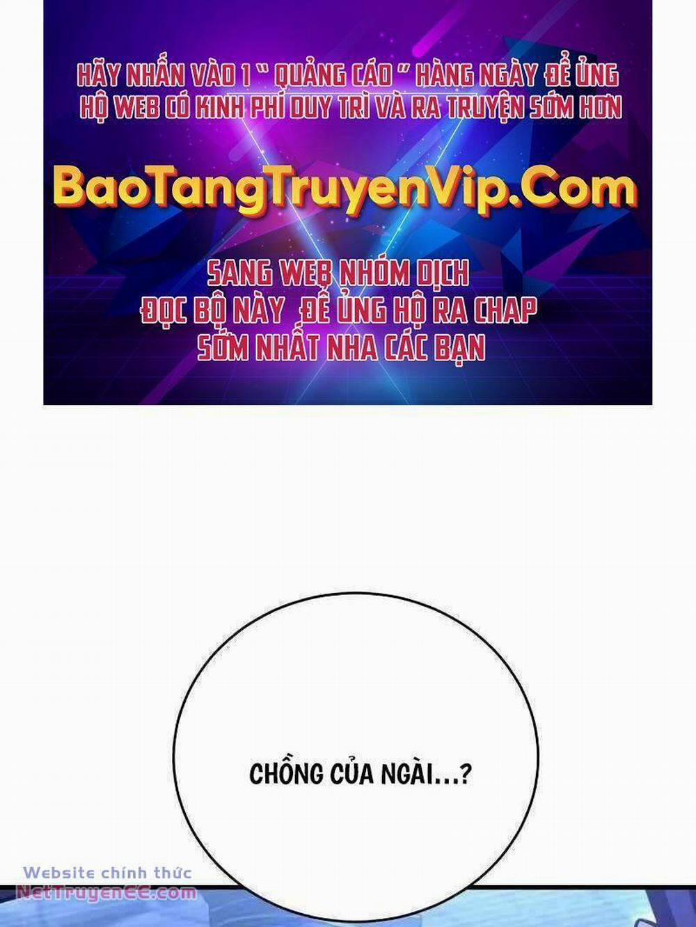 Đao Phủ 4 trang 0