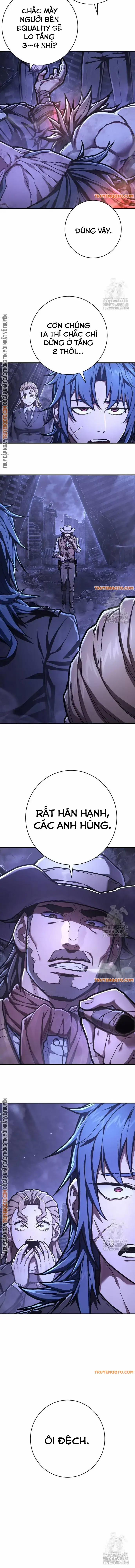 Đao Phủ 48 trang 1