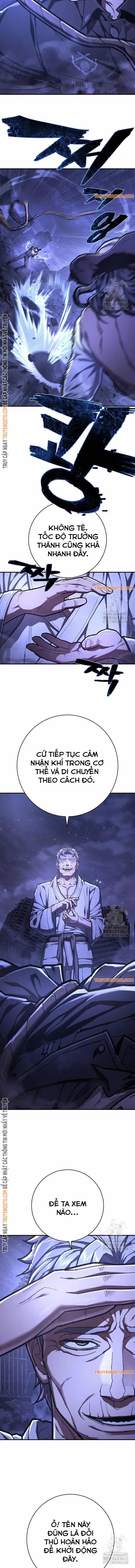 Đao Phủ 48 trang 13