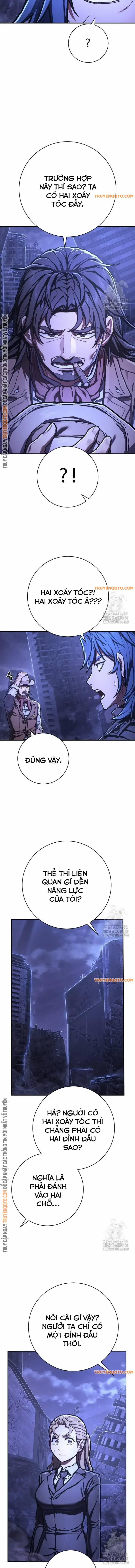 Đao Phủ 48 trang 4