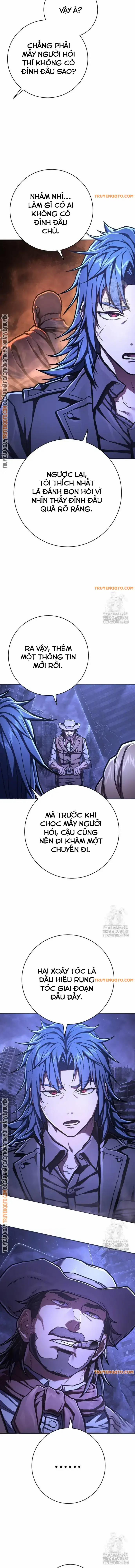 Đao Phủ 48 trang 5
