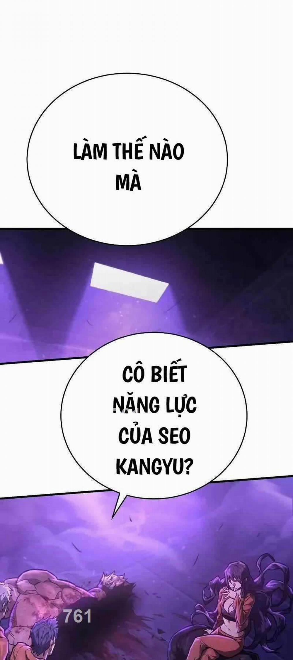 Đao Phủ 5 trang 0