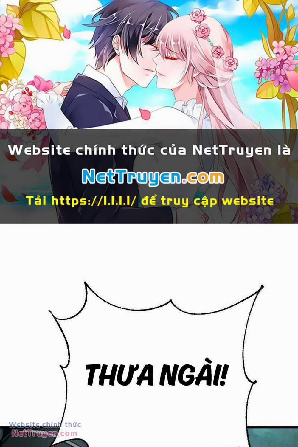 Đao Phủ 7 trang 0