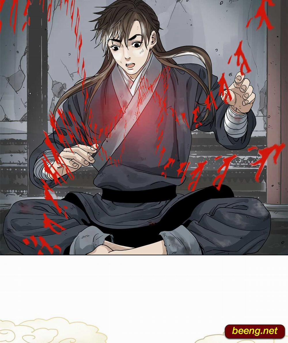 Đạo Quân 0 trang 8