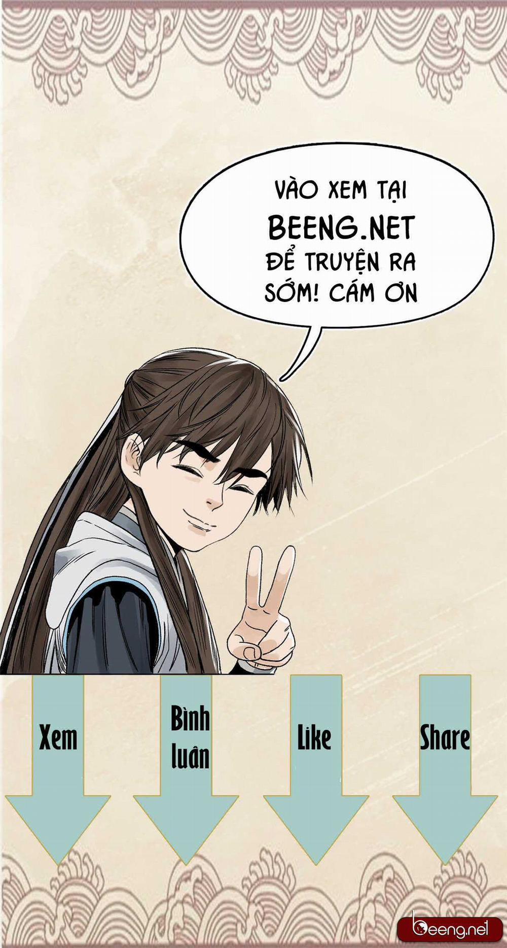 Đạo Quân 1 trang 31