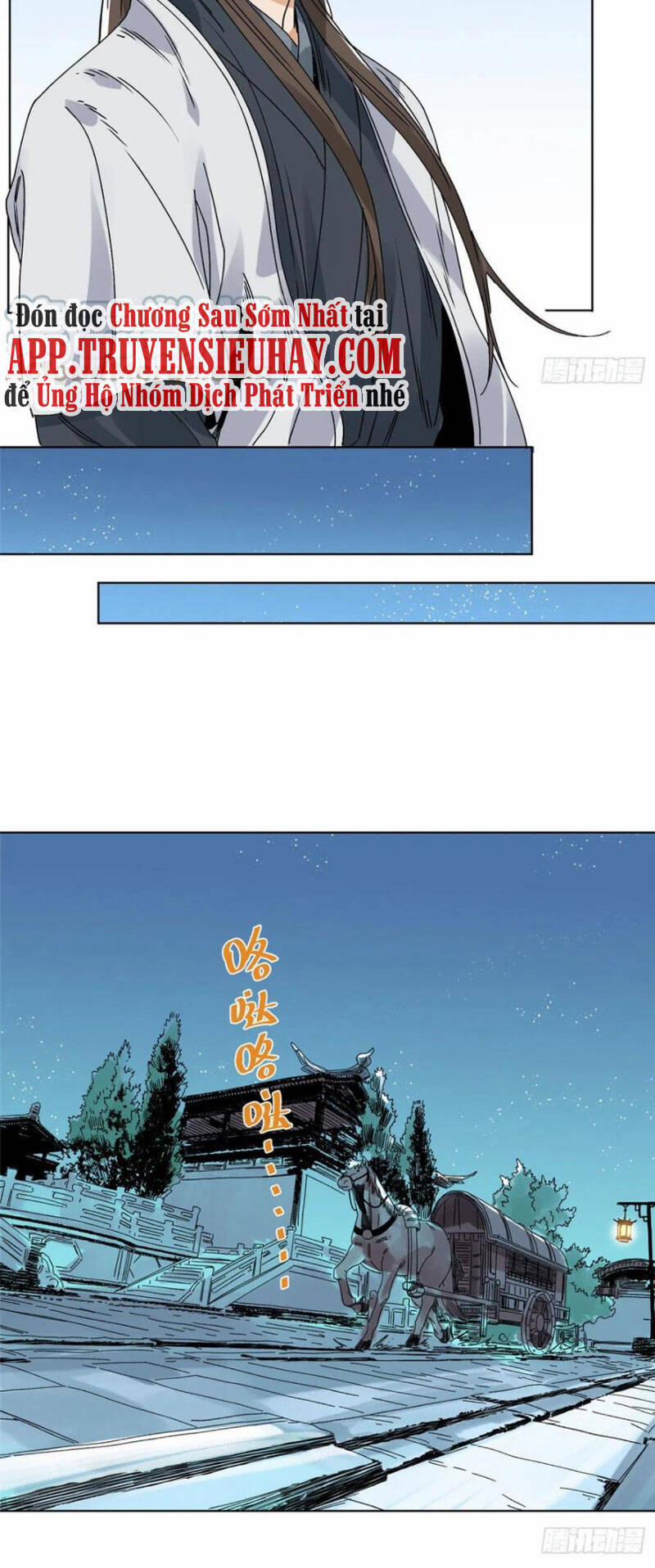 Đạo Quân 101 trang 7