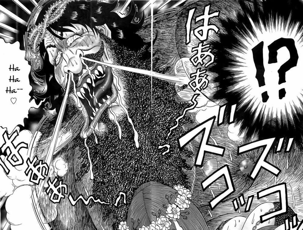 Đảo Rape 13 trang 5