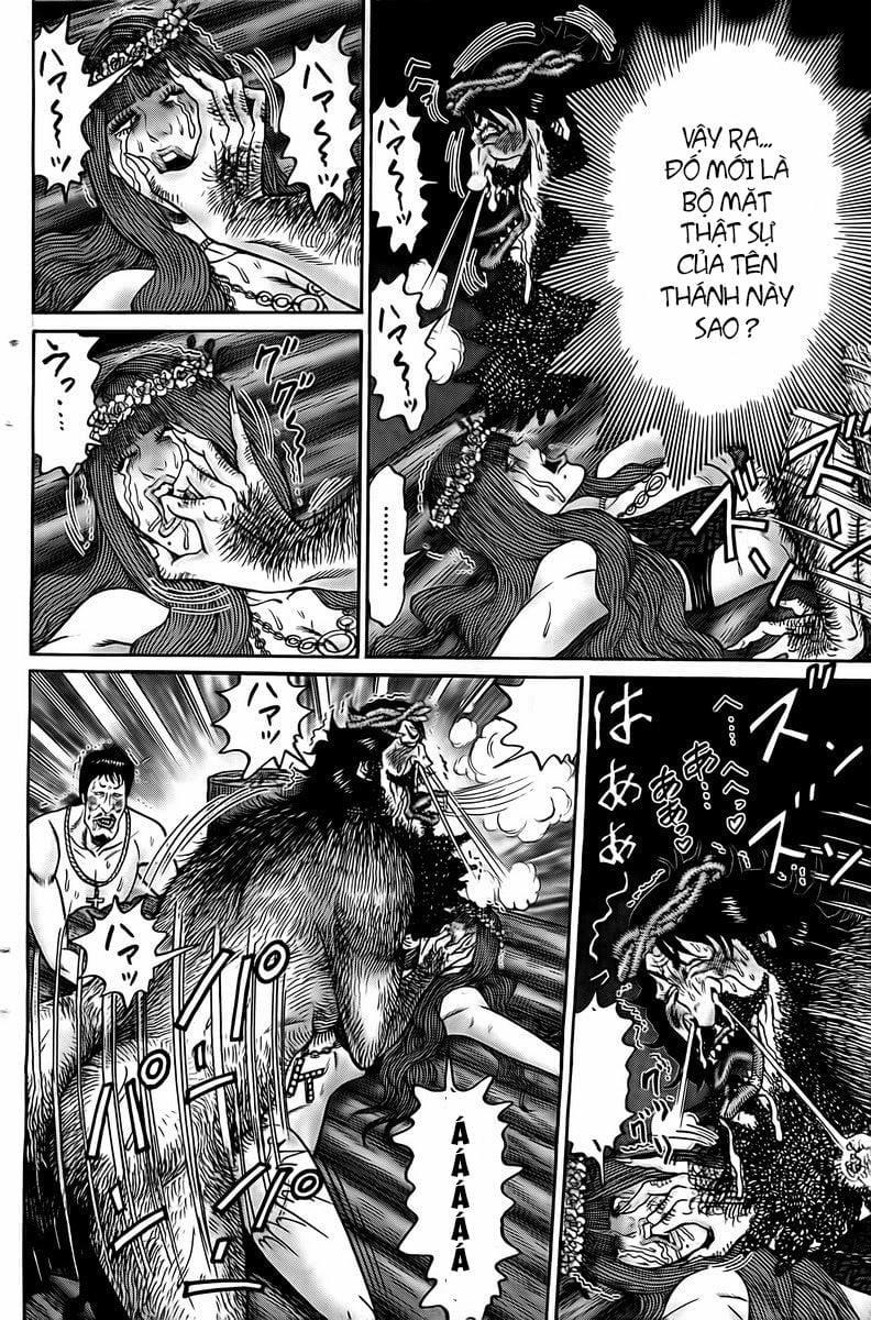 Đảo Rape 13 trang 6