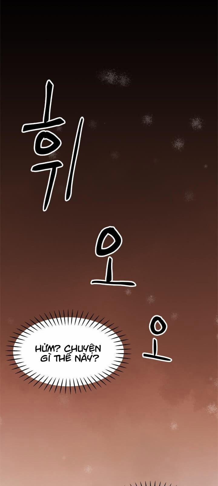 Đạo Sĩ Giang Hồ 1 trang 10