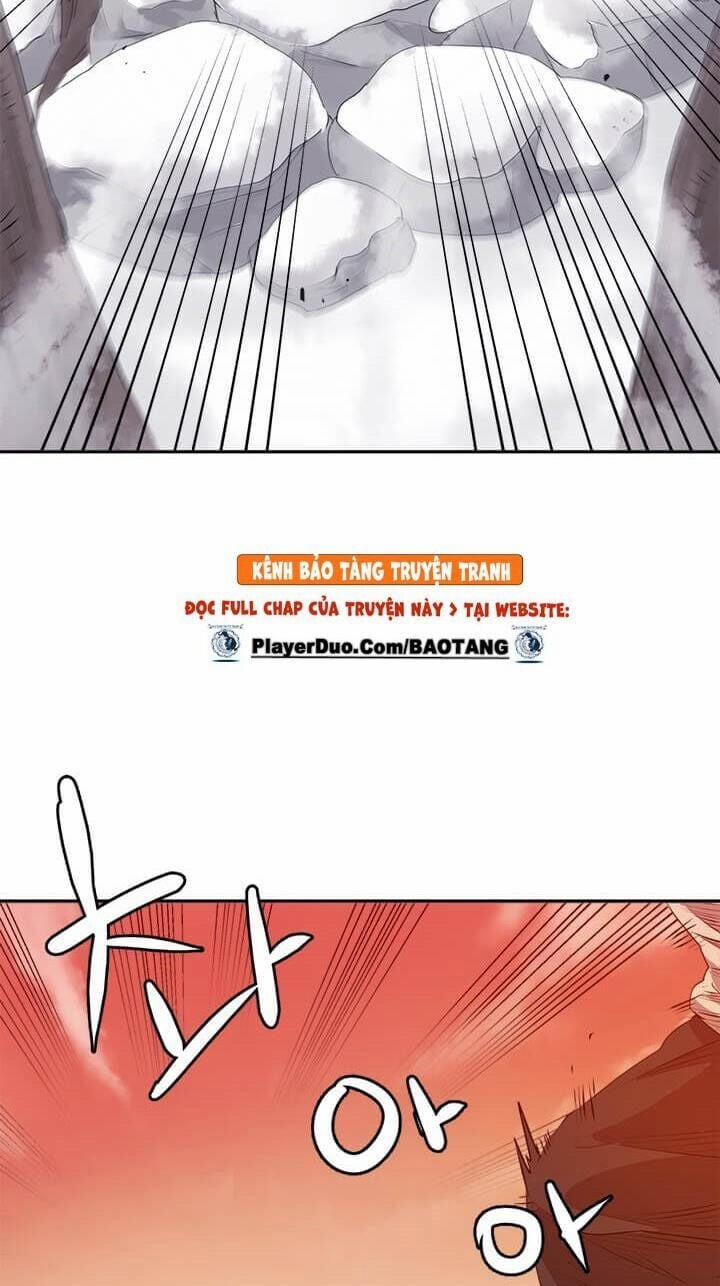 Đạo Sĩ Giang Hồ 1 trang 26