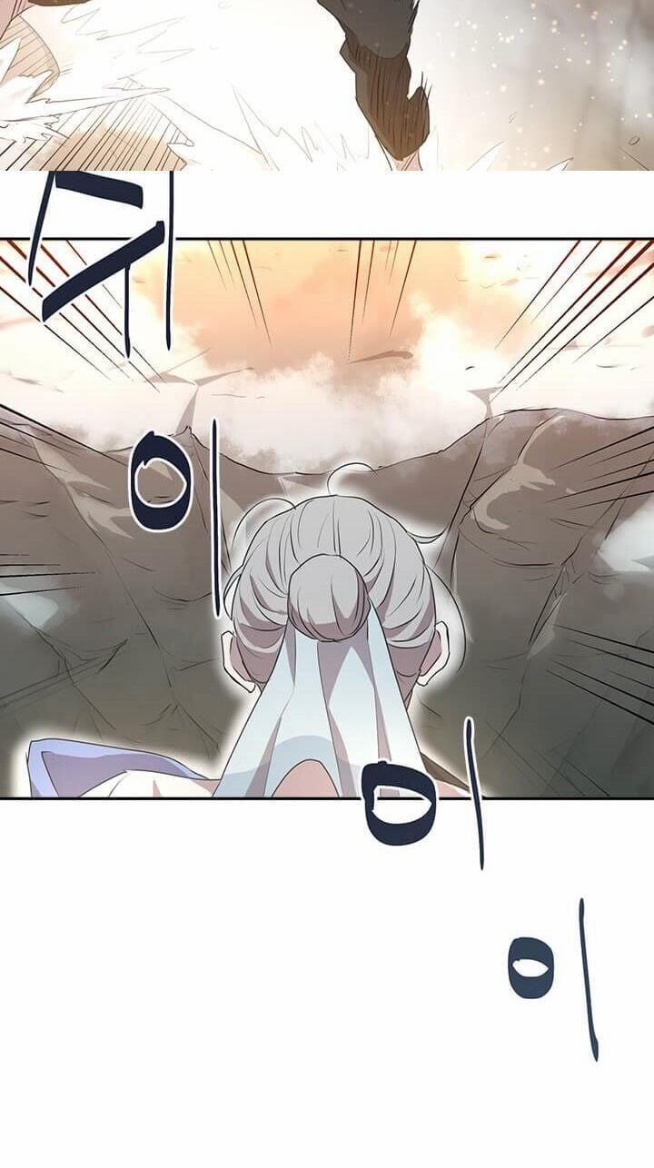 Đạo Sĩ Giang Hồ 1 trang 31