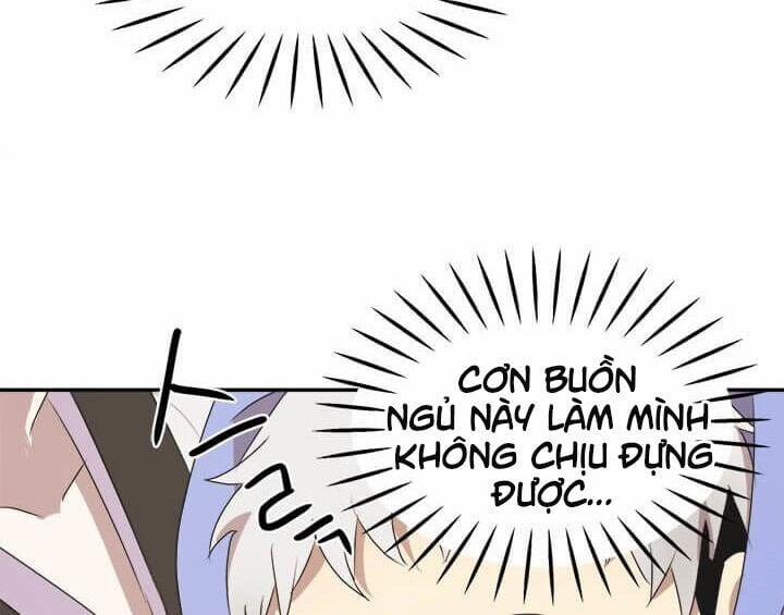 Đạo Sĩ Giang Hồ 1 trang 36