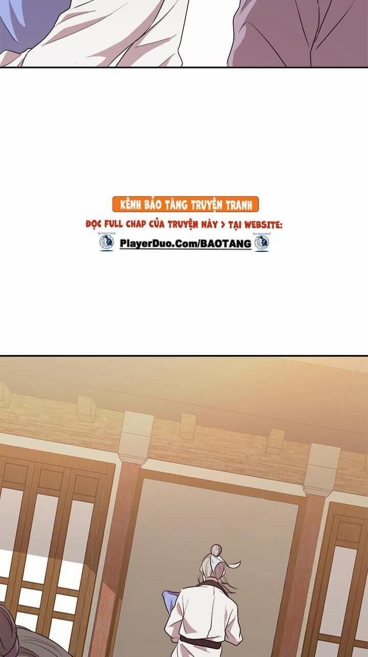 Đạo Sĩ Giang Hồ 1 trang 46