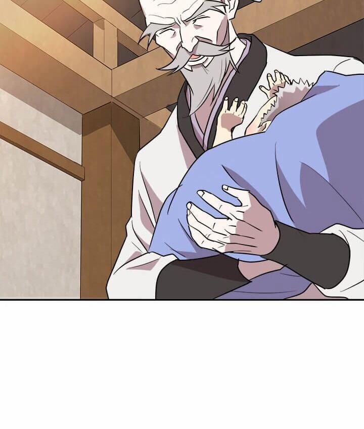 Đạo Sĩ Giang Hồ 1 trang 52