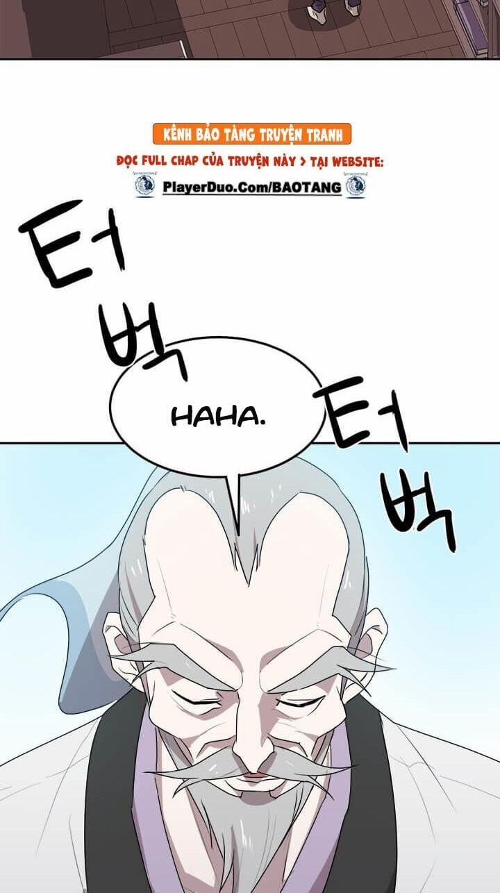 Đạo Sĩ Giang Hồ 1 trang 62